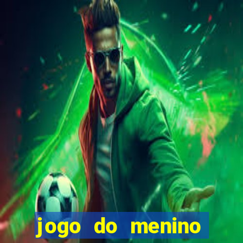 jogo do menino gelo e menina lava